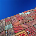 containers